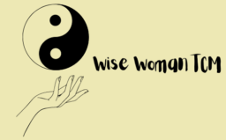 wise woman tcm